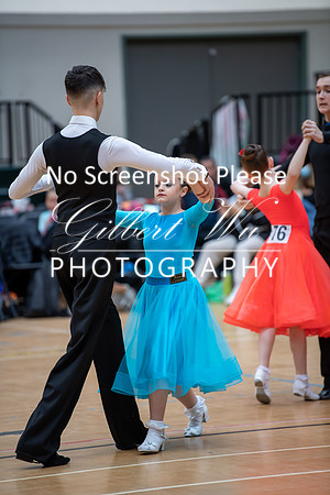 20211212_D5-NZ_untitled shoot-351
