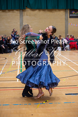 20211212_D4s-T_untitled shoot-243