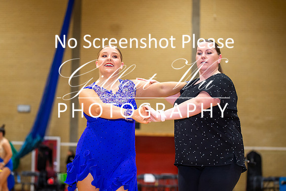 20211212_D4s-T_untitled shoot-1589