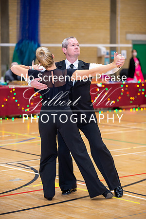 20211212_D4s-T_untitled shoot-640