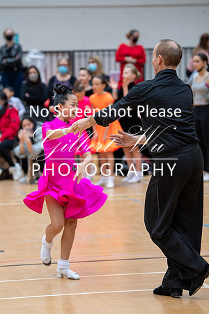 20211212_D5-NZ_untitled shoot-1184