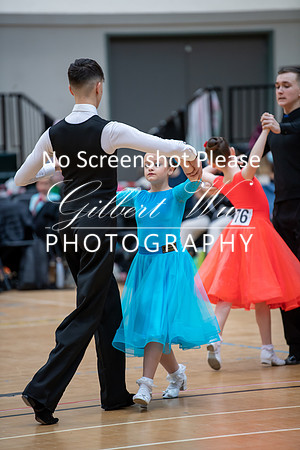 20211212_D5-NZ_untitled shoot-358