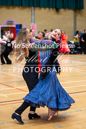 20211212_D4s-T_untitled shoot-247
