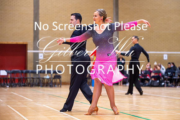 20211212_D4s-T_untitled shoot-1550