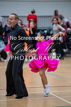 20211212_D5-NZ_untitled shoot-1187