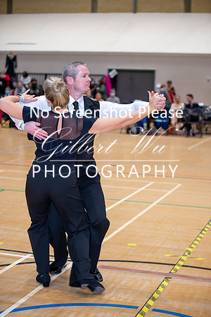 20211212_D4s-T_untitled shoot-662