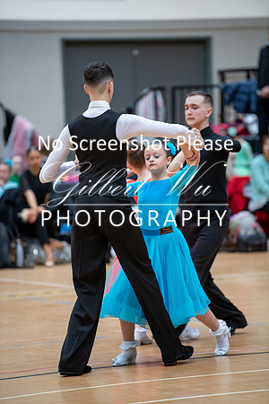 20211212_D5-NZ_untitled shoot-352