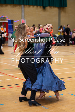 20211212_D4s-T_untitled shoot-244