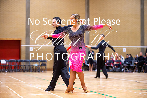 20211212_D4s-T_untitled shoot-1590