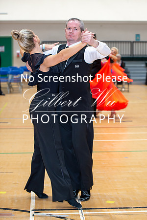 20211212_D4s-T_untitled shoot-641