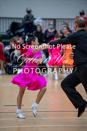 20211212_D5-NZ_untitled shoot-1189
