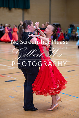20211212_D4s-T_untitled shoot-248