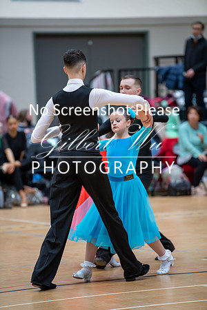 20211212_D5-NZ_untitled shoot-359