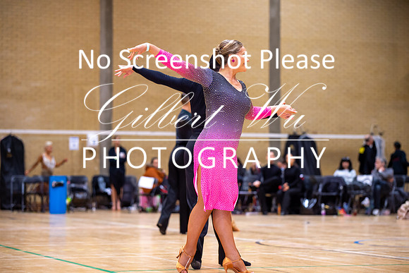 20211212_D4s-T_untitled shoot-1551