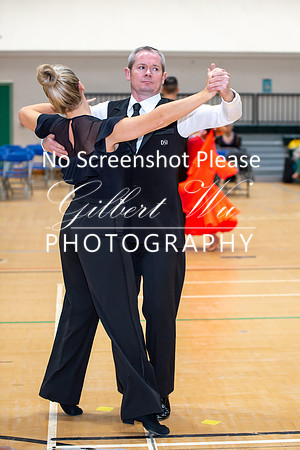 20211212_D4s-T_untitled shoot-663