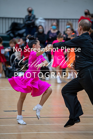 20211212_D5-NZ_untitled shoot-1188