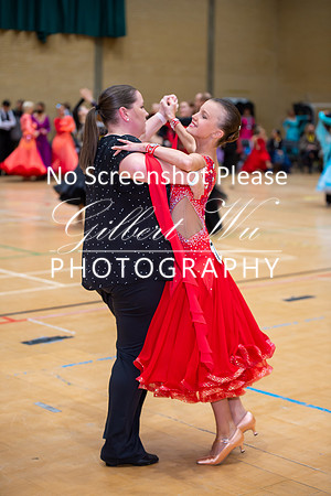 20211212_D4s-T_untitled shoot-245