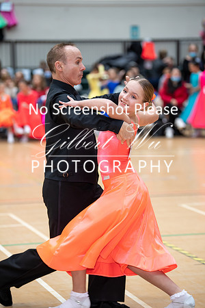 20211212_D5-NZ_untitled shoot-353