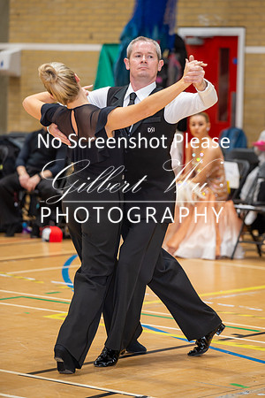 20211212_D4s-T_untitled shoot-664