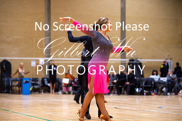 20211212_D4s-T_untitled shoot-1591