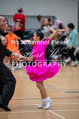20211212_D5-NZ_untitled shoot-1190