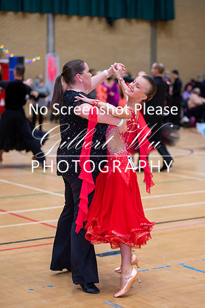 20211212_D4s-T_untitled shoot-250