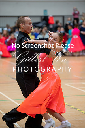 20211212_D5-NZ_untitled shoot-360