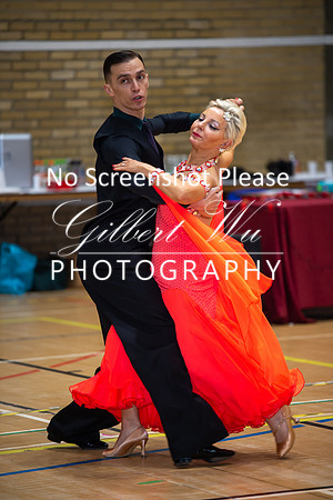 20211212_D4s-T_untitled shoot-643