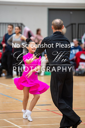 20211212_D5-NZ_untitled shoot-1193