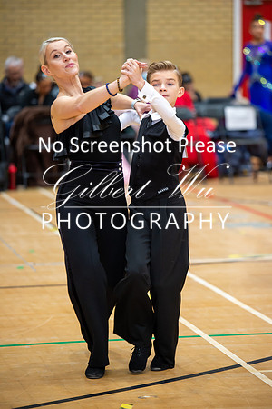 20211212_D4s-T_untitled shoot-249