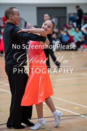 20211212_D5-NZ_untitled shoot-362