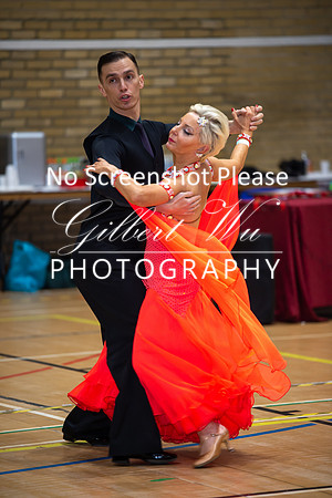20211212_D4s-T_untitled shoot-665