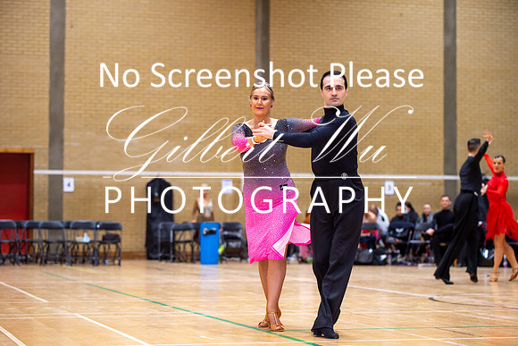 20211212_D4s-T_untitled shoot-1592