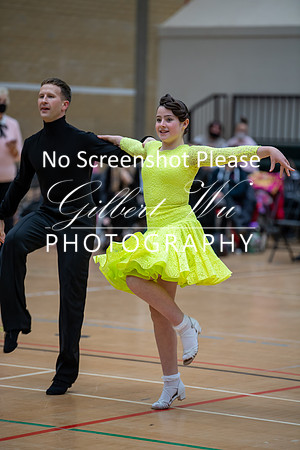 20211212_D5-NZ_untitled shoot-1195