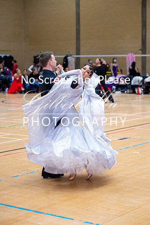 20211212_D4s-T_untitled shoot-265