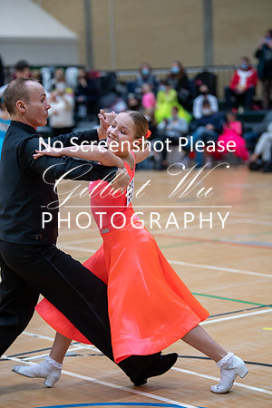 20211212_D5-NZ_untitled shoot-365