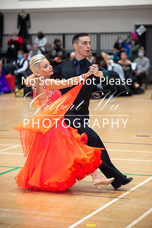 20211212_D4s-T_untitled shoot-668