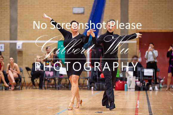 20211212_D4s-T_untitled shoot-1556