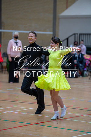 20211212_D5-NZ_untitled shoot-1199