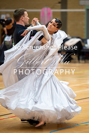 20211212_D4s-T_untitled shoot-266