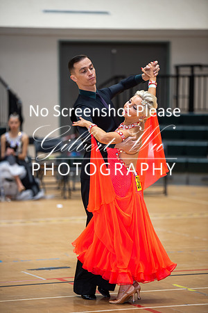 20211212_D4s-T_untitled shoot-667