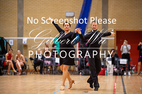 20211212_D4s-T_untitled shoot-1596