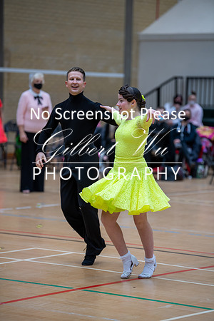 20211212_D5-NZ_untitled shoot-1198