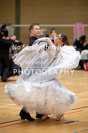 20211212_D4s-T_untitled shoot-267