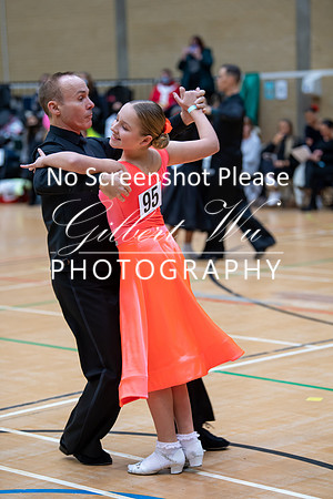 20211212_D5-NZ_untitled shoot-368