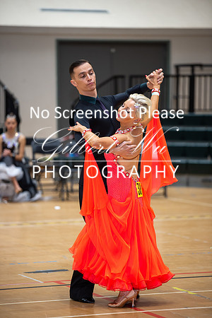 20211212_D4s-T_untitled shoot-669