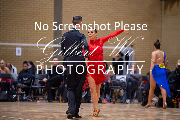 20211212_D4s-T_untitled shoot-1557