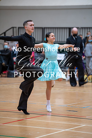 20211212_D5-NZ_untitled shoot-1200