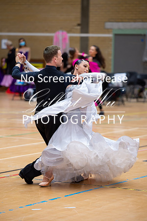 20211212_D4s-T_untitled shoot-269