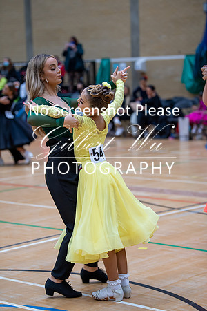 20211212_D5-NZ_untitled shoot-369